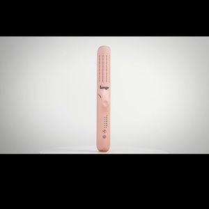 Lange Le Duo 360 Airflow Styler